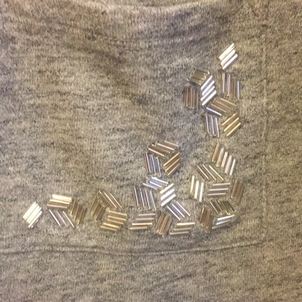 Gap Shirts - Picture 3 of 4